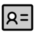신분증_중.png